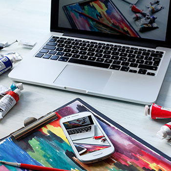 电影绿色椅子,揭秘人性阴暗面的心理悬疑之旅